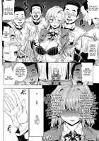 Love Letter Conclusion [Erect Sawaru] [Original] Thumbnail Page 14