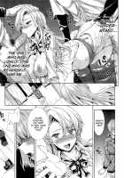 Love Letter Conclusion [Erect Sawaru] [Original] Thumbnail Page 17