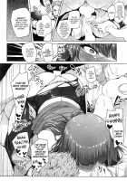 MMS Allure [Sian] [Original] Thumbnail Page 18