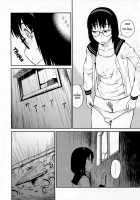 Yokushitsu No Igyou / 浴室の異形 [Shimimaru] [Original] Thumbnail Page 20