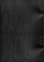 Yokushitsu No Igyou / 浴室の異形 [Shimimaru] [Original] Thumbnail Page 21