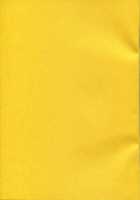 Yokushitsu No Igyou / 浴室の異形 [Shimimaru] [Original] Thumbnail Page 23