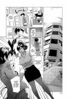 Wagamama Steady [Oltlo] [Original] Thumbnail Page 10