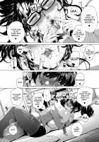 Wagamama Steady [Oltlo] [Original] Thumbnail Page 17