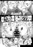 Wagamama Steady [Oltlo] [Original] Thumbnail Page 29