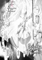 Shadow Of Light [Okada Matsuoka] [Original] Thumbnail Page 02