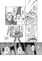 Shadow Of Light [Okada Matsuoka] [Original] Thumbnail Page 04