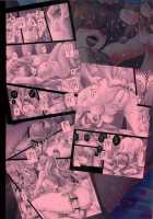 Asuka's Aphrodisiac Agony / アスカ、媚薬悶絶 [Modaetei Anetarou] [Neon Genesis Evangelion] Thumbnail Page 30