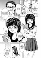 Yuutousei Ryoujoku / 優等生凌辱 [Itou] [Original] Thumbnail Page 05