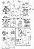 Ti TipeRA [Nakajima Rei] [Xenosaga] Thumbnail Page 21