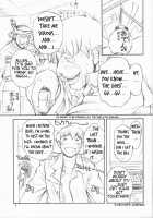 Ti TipeRA [Nakajima Rei] [Xenosaga] Thumbnail Page 04