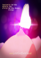 A Priest's Journey In A RPG World [Yanagida Fumita] [Original] Thumbnail Page 27