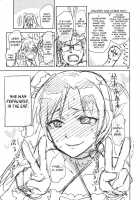 Ore No Makoto No Ohime-Sama / 俺の真のお姫様 [Otsumami] [The Idolmaster] Thumbnail Page 25