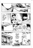 La Blue Girl Ch.2 / ラ・ブルー・ガール 章2 [Maeda Toshio] [La Blue Girl] Thumbnail Page 14