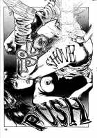 La Blue Girl Ch.2 / ラ・ブルー・ガール 章2 [Maeda Toshio] [La Blue Girl] Thumbnail Page 30