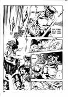 La Blue Girl Ch.2 / ラ・ブルー・ガール 章2 [Maeda Toshio] [La Blue Girl] Thumbnail Page 46