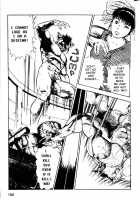 La Blue Girl Ch.2 / ラ・ブルー・ガール 章2 [Maeda Toshio] [La Blue Girl] Thumbnail Page 48