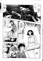 La Blue Girl Ch.2 / ラ・ブルー・ガール 章2 [Maeda Toshio] [La Blue Girl] Thumbnail Page 49