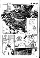 La Blue Girl Ch.2 / ラ・ブルー・ガール 章2 [Maeda Toshio] [La Blue Girl] Thumbnail Page 05