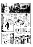 La Blue Girl Ch.1 / ラ・ブルー・ガール 章1 [Maeda Toshio] [La Blue Girl] Thumbnail Page 16