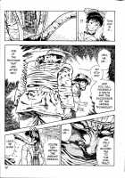 La Blue Girl Ch.1 / ラ・ブルー・ガール 章1 [Maeda Toshio] [La Blue Girl] Thumbnail Page 18