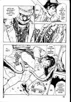 La Blue Girl Ch.1 / ラ・ブルー・ガール 章1 [Maeda Toshio] [La Blue Girl] Thumbnail Page 19