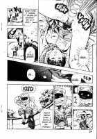 La Blue Girl Ch.1 / ラ・ブルー・ガール 章1 [Maeda Toshio] [La Blue Girl] Thumbnail Page 25