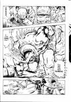 La Blue Girl Ch.1 / ラ・ブルー・ガール 章1 [Maeda Toshio] [La Blue Girl] Thumbnail Page 28