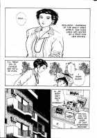 La Blue Girl Ch.1 / ラ・ブルー・ガール 章1 [Maeda Toshio] [La Blue Girl] Thumbnail Page 46