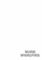 Warm Whirlpool / あったかうずまき [774] [Naruto] Thumbnail Page 42