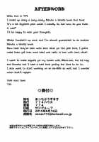 Warm Whirlpool / あったかうずまき [774] [Naruto] Thumbnail Page 45