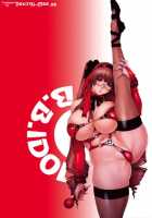 B.B.IDOL [Koutarou] [Original] Thumbnail Page 20