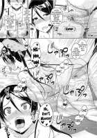 Cast Aoi / きゃすとあおい [Sanagi Torajirou] [Original] Thumbnail Page 100