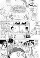 Cast Aoi / きゃすとあおい [Sanagi Torajirou] [Original] Thumbnail Page 113