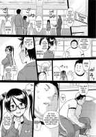 Cast Aoi / きゃすとあおい [Sanagi Torajirou] [Original] Thumbnail Page 124