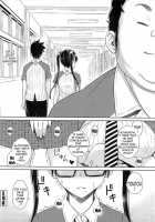 Cast Aoi / きゃすとあおい [Sanagi Torajirou] [Original] Thumbnail Page 130