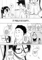 Cast Aoi / きゃすとあおい [Sanagi Torajirou] [Original] Thumbnail Page 135