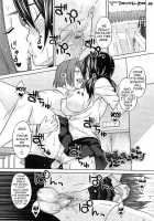 Cast Aoi / きゃすとあおい [Sanagi Torajirou] [Original] Thumbnail Page 149