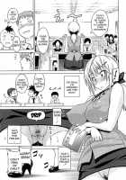 Cast Aoi / きゃすとあおい [Sanagi Torajirou] [Original] Thumbnail Page 173