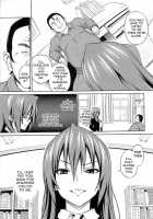 Cast Aoi / きゃすとあおい [Sanagi Torajirou] [Original] Thumbnail Page 31