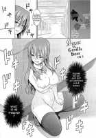 Cast Aoi / きゃすとあおい [Sanagi Torajirou] [Original] Thumbnail Page 41