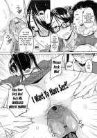 Cast Aoi / きゃすとあおい [Sanagi Torajirou] [Original] Thumbnail Page 91