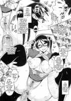 Cast Aoi / きゃすとあおい [Sanagi Torajirou] [Original] Thumbnail Page 93