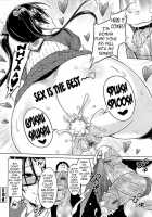 Cast Aoi / きゃすとあおい [Sanagi Torajirou] [Original] Thumbnail Page 94