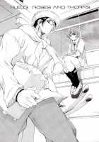 Sex Warrior Isane Extreme 2 [Okawari] [Original] Thumbnail Page 23