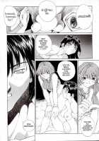 Sex Warrior Isane Extreme 2 [Okawari] [Original] Thumbnail Page 06