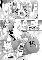 Ms. Yui's Sexual School Activities / 結衣先生の教師性活 [Marui Maru] [Original] Thumbnail Page 19