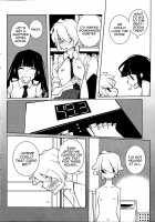 Weight Lovers [Dowman Sayman] [Original] Thumbnail Page 04