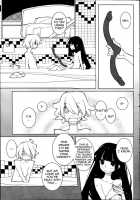 Weight Lovers [Dowman Sayman] [Original] Thumbnail Page 05