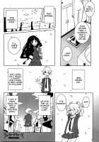 Weight Lovers [Dowman Sayman] [Original] Thumbnail Page 08